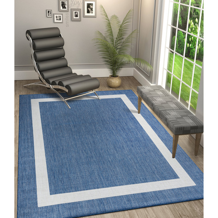 Outdoor carpet deals near me